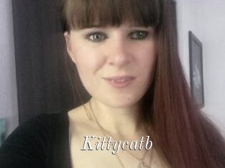 Kittycatb