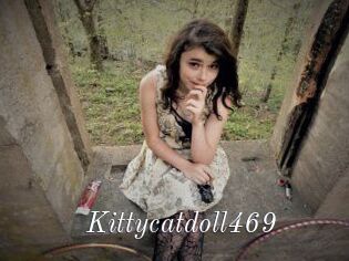Kittycatdoll469