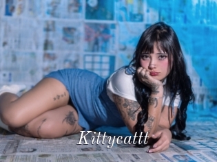 Kittycattt