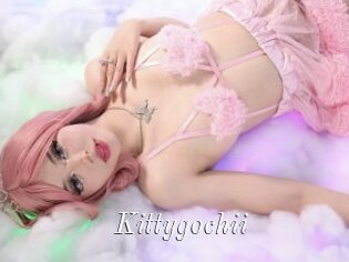 Kittygochii