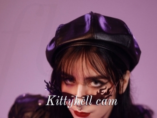 Kittyhell_cam