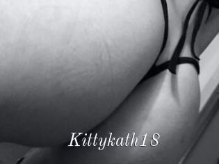 Kittykath18