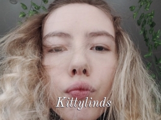Kittylinds