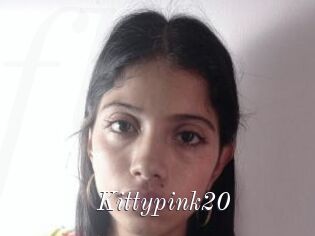 Kittypink20