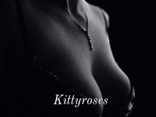 Kittyroses