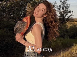Kk_sonny