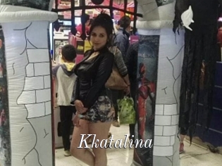 Kkatalina