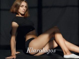 Klaralagos