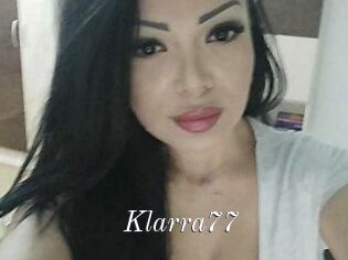 Klarra77