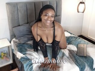 Kleomoore