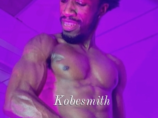 Kobesmith