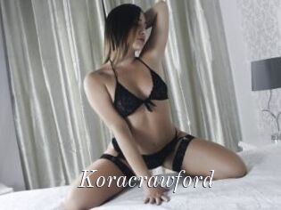 Koracrawford