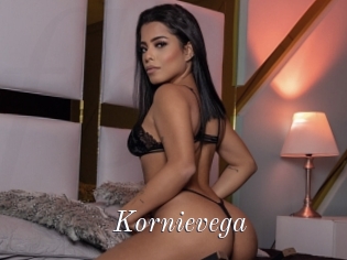 Kornievega