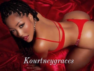 Kourtneygraces