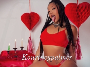 Kourtneypalmer