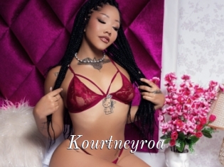 Kourtneyroa