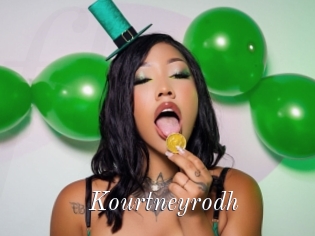Kourtneyrodh