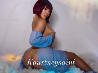 Kourtneysaint