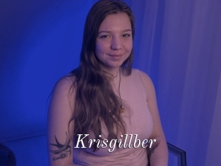Krisgillber