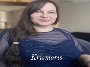 Krismoris