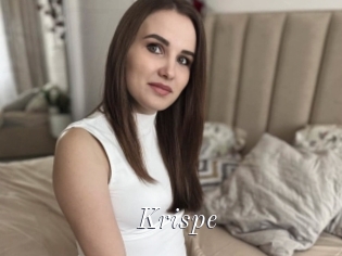 Krispe