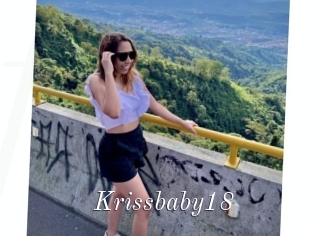Krissbaby18