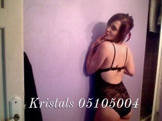 Kristals-05105004