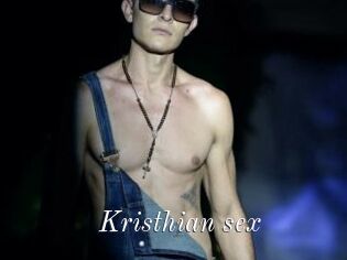 Kristhian_sex