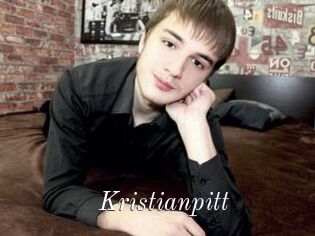 Kristianpitt