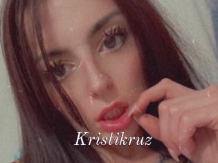 Kristikruz