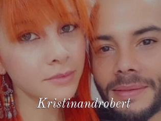 Kristinandrobert