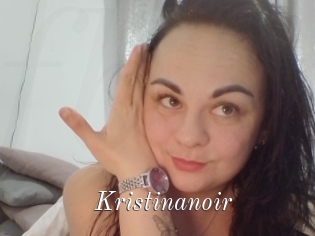 Kristinanoir