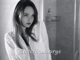 Kristinanorys