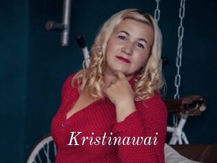 Kristinawai