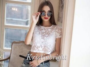 Kristinbright