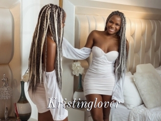 Kristinglover