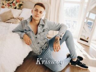 Krisway