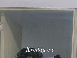Kroddy_sw