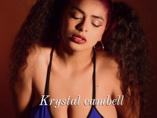 Krystal_cambell