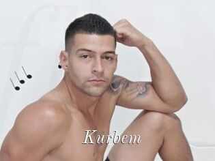 Kurbem