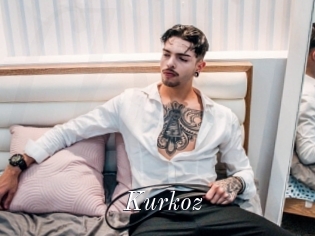 Kurkoz