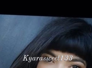 Kyarasweet133