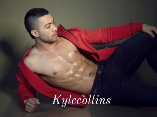 Kylecollins