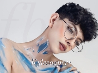 Kylecooperr