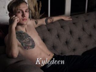 Kyledeen