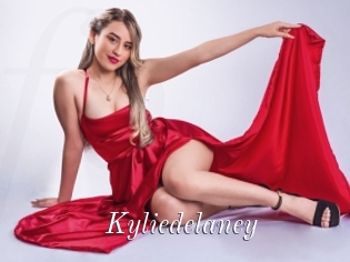 Kyliedelaney