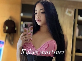 Kyliee_martinez