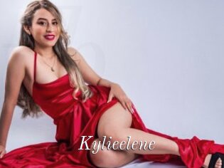 Kylieelene