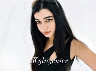 Kyliejenier