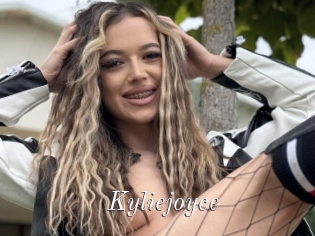 Kyliejoyce